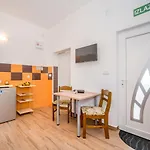 B&b-1 By Interhome *