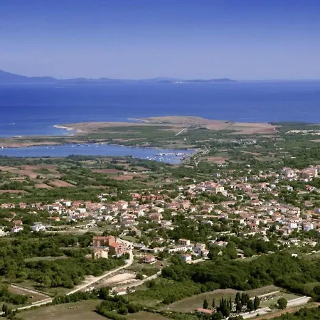 B&b-1 By Interhome *