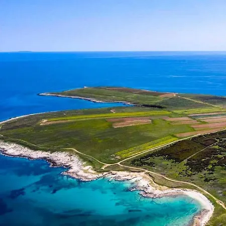 B&b-1 By Interhome *