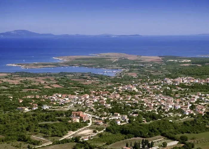 B&b-1 By Interhome *