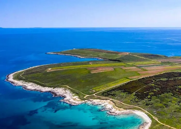 B&b-1 By Interhome *