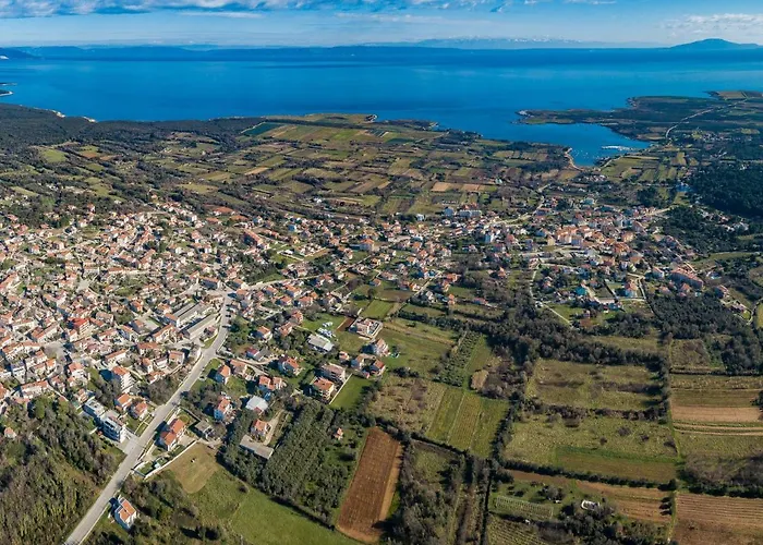 B&b-1 By Interhome *